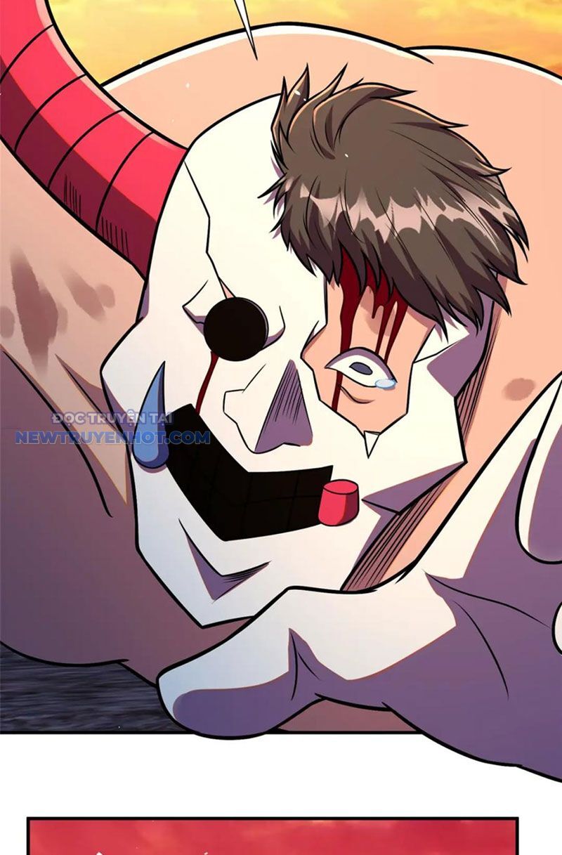 Đô Thị Cực Phẩm Y Thần Chap 92 - Next Chap 93
