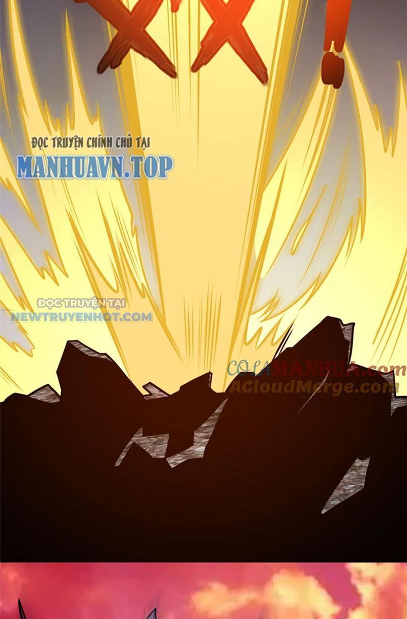 Đô Thị Cực Phẩm Y Thần Chap 92 - Next Chap 93