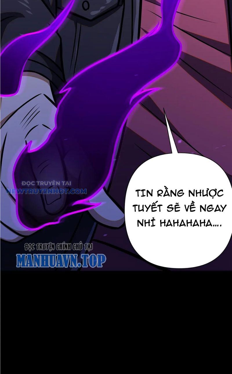 Đô Thị Cực Phẩm Y Thần Chap 92 - Next Chap 93