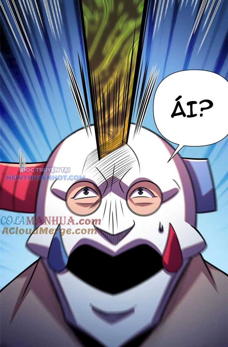Đô Thị Cực Phẩm Y Thần Chap 92 - Next Chap 93