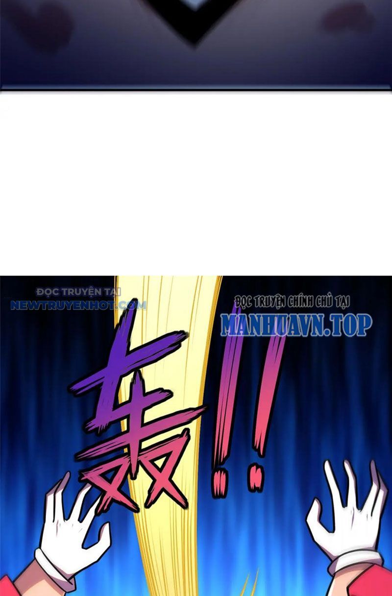 Đô Thị Cực Phẩm Y Thần Chap 92 - Next Chap 93