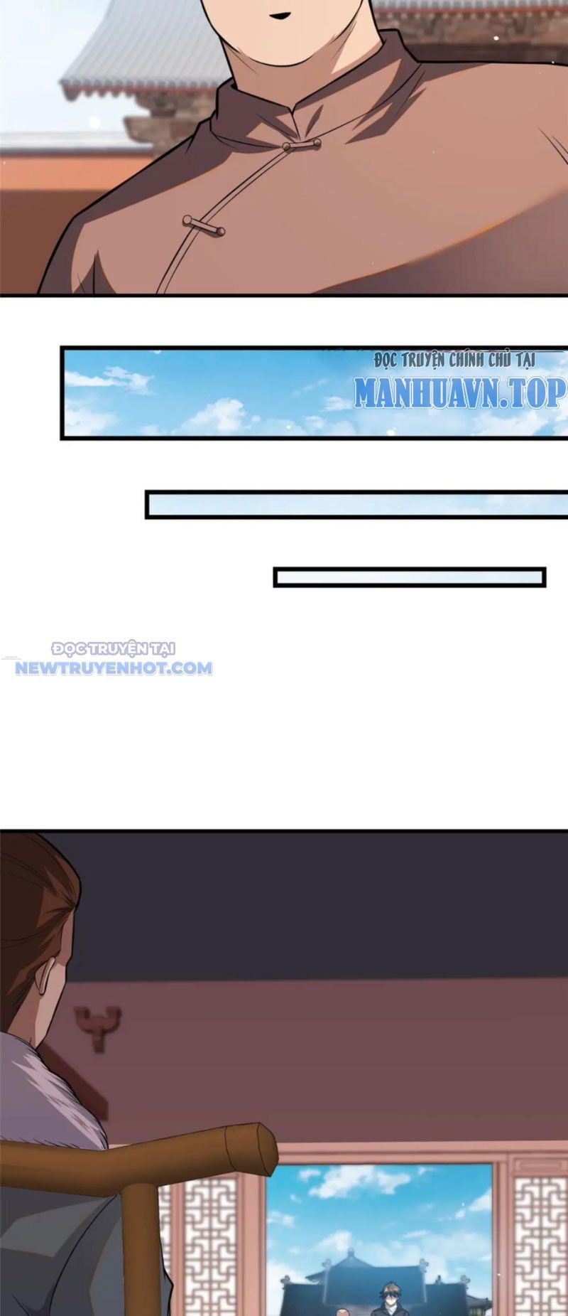 Đô Thị Cực Phẩm Y Thần Chap 94 - Next Chap 95
