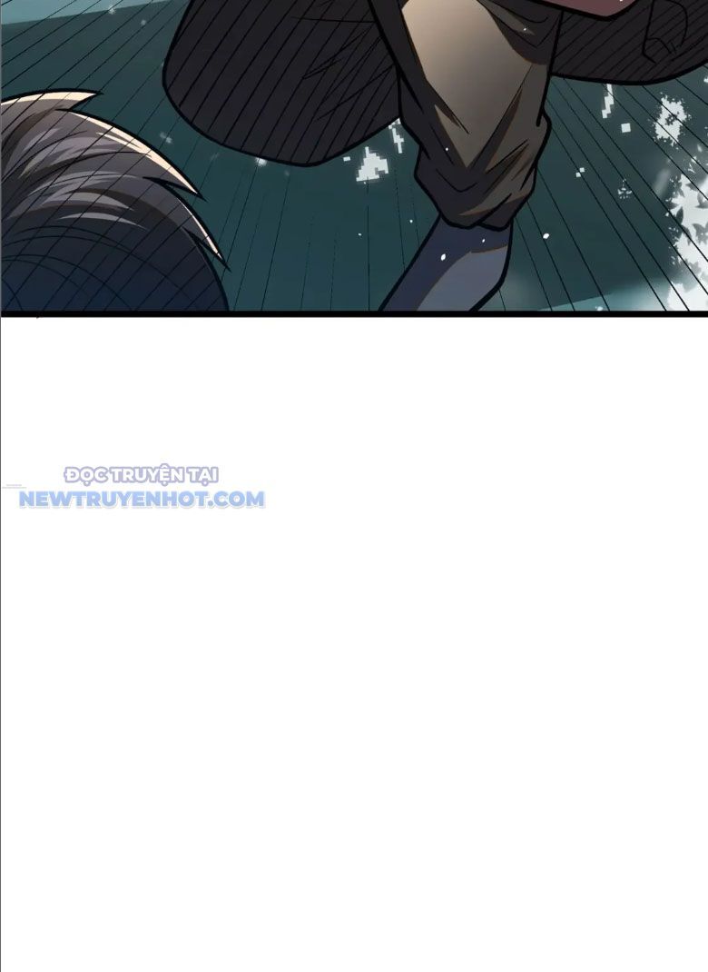 Đô Thị Cực Phẩm Y Thần Chap 95 - Next Chap 96