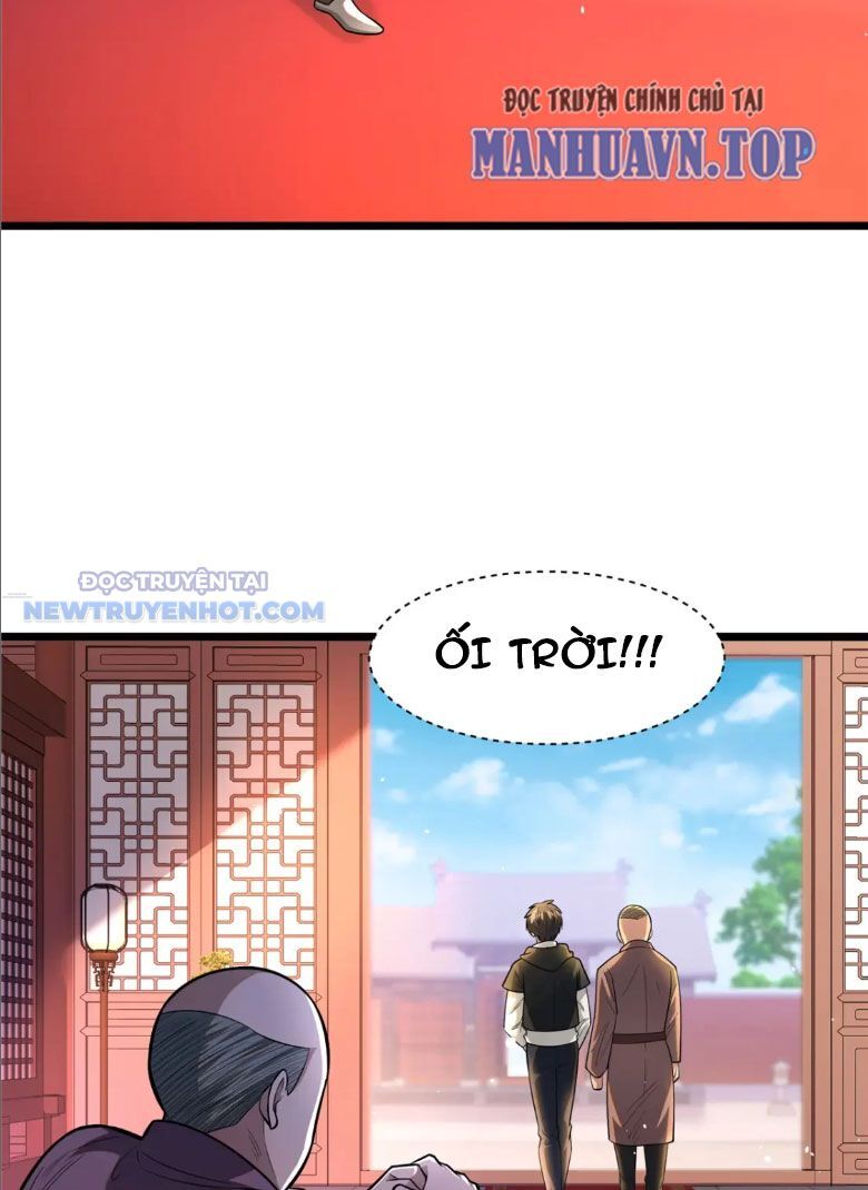 Đô Thị Cực Phẩm Y Thần Chap 95 - Next Chap 96