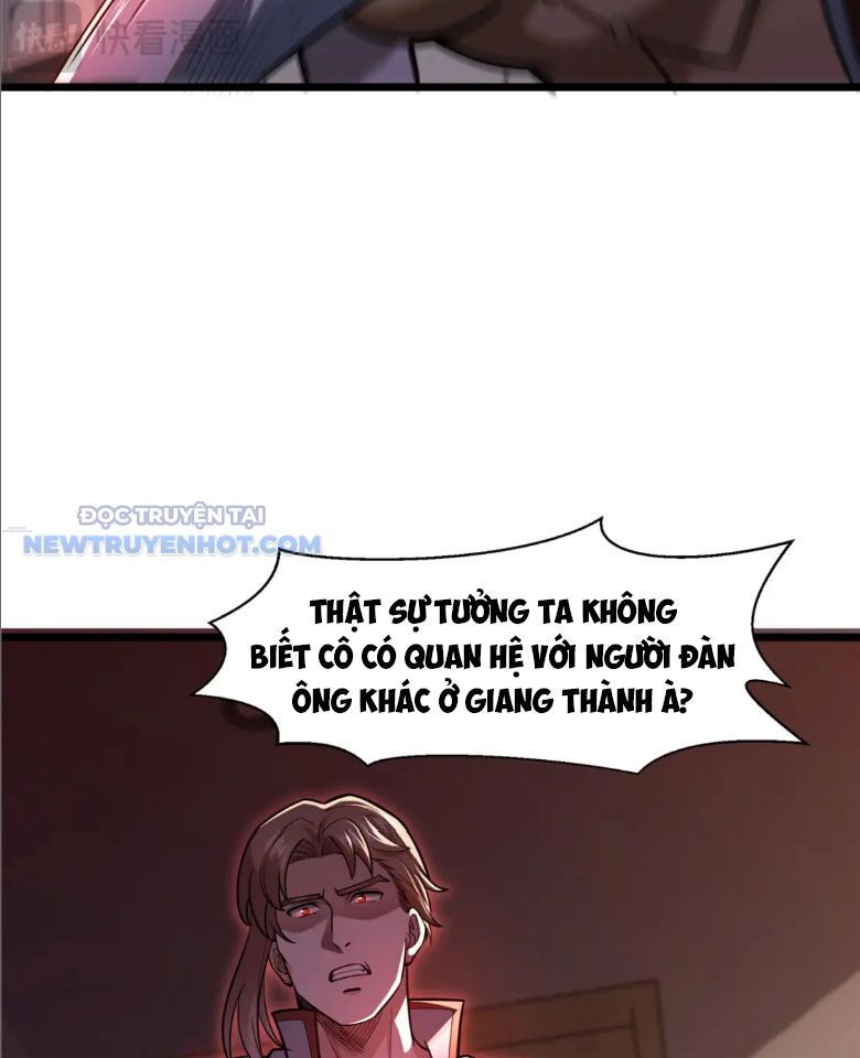 Đô Thị Cực Phẩm Y Thần Chap 95 - Next Chap 96