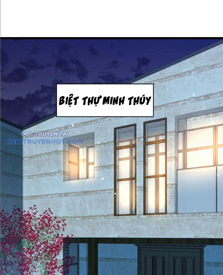 Đô Thị Cực Phẩm Y Thần Chap 95 - Next Chap 96