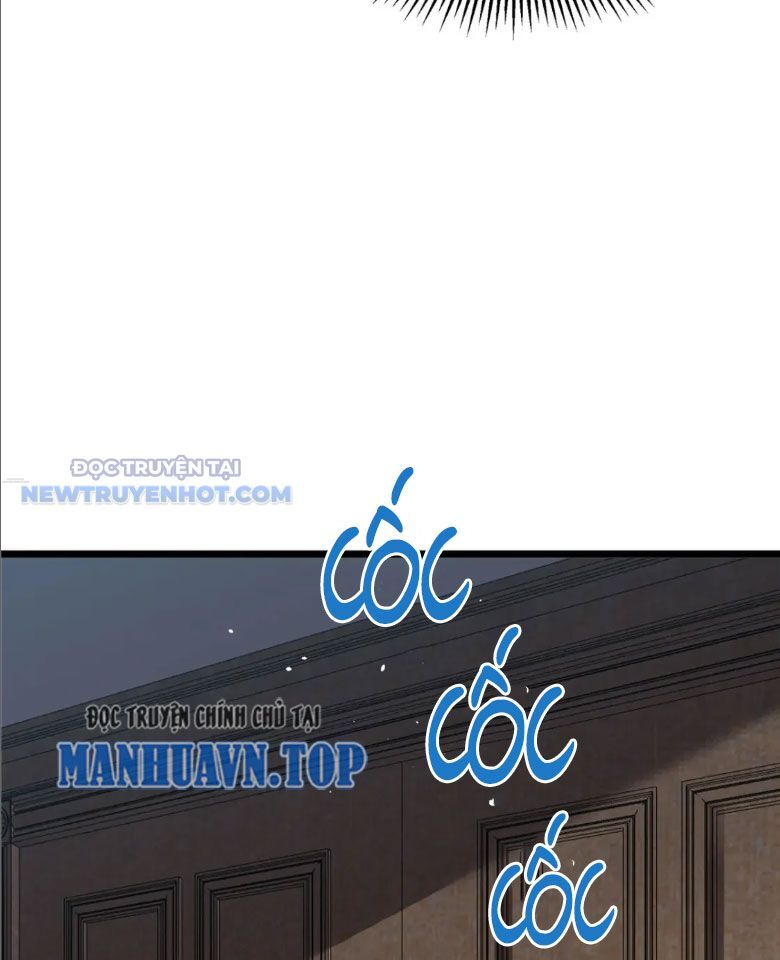 Đô Thị Cực Phẩm Y Thần Chap 95 - Next Chap 96