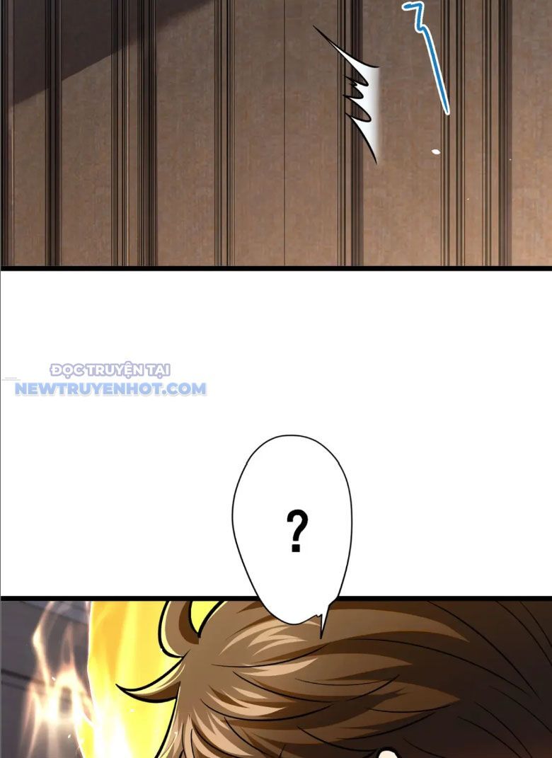 Đô Thị Cực Phẩm Y Thần Chap 95 - Next Chap 96