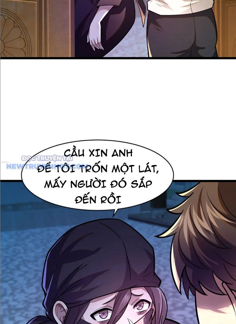 Đô Thị Cực Phẩm Y Thần Chap 95 - Next Chap 96