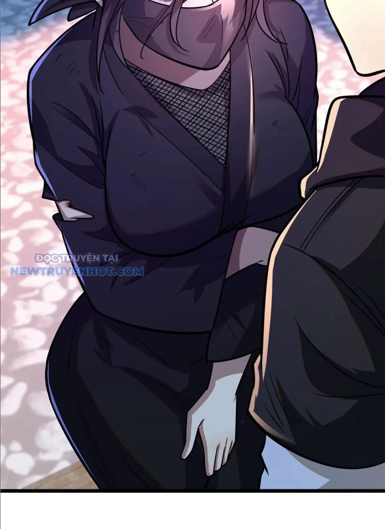 Đô Thị Cực Phẩm Y Thần Chap 95 - Next Chap 96