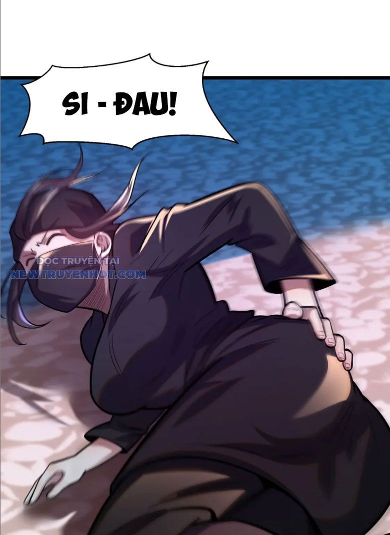 Đô Thị Cực Phẩm Y Thần Chap 95 - Next Chap 96