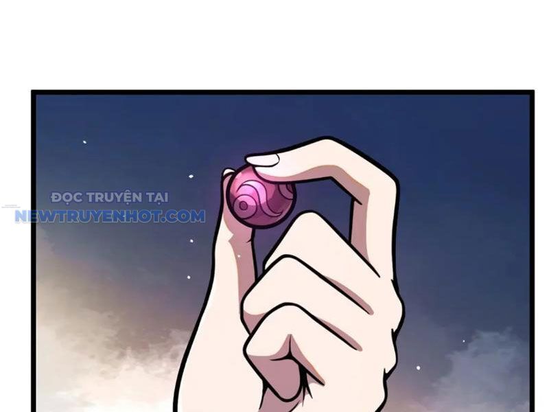 Đô Thị Cực Phẩm Y Thần Chap 96 - Next Chap 97