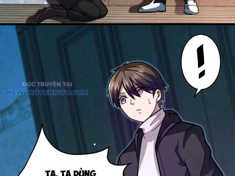 Đô Thị Cực Phẩm Y Thần Chap 96 - Next Chap 97