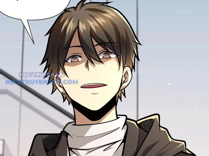 Đô Thị Cực Phẩm Y Thần Chap 96 - Next Chap 97