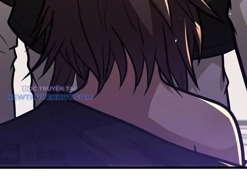 Đô Thị Cực Phẩm Y Thần Chap 96 - Next Chap 97