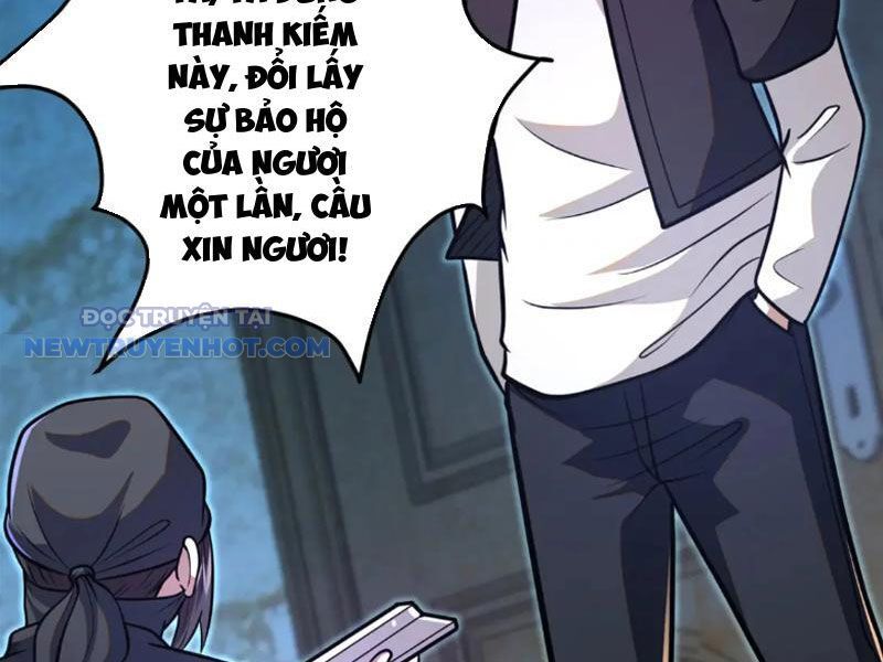 Đô Thị Cực Phẩm Y Thần Chap 96 - Next Chap 97
