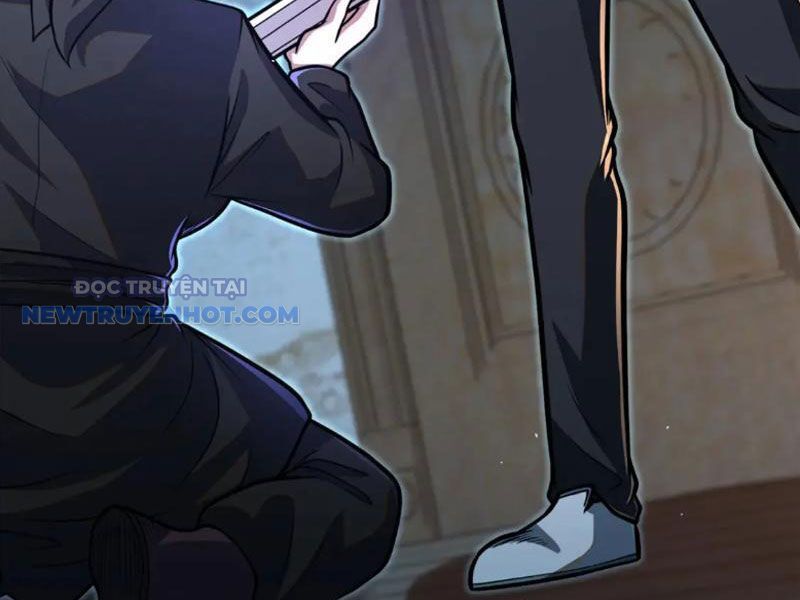 Đô Thị Cực Phẩm Y Thần Chap 96 - Next Chap 97