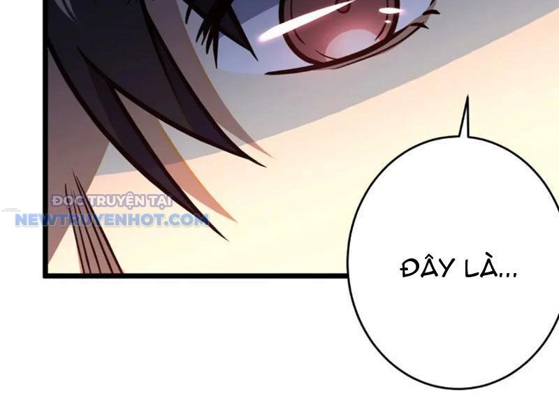Đô Thị Cực Phẩm Y Thần Chap 96 - Next Chap 97