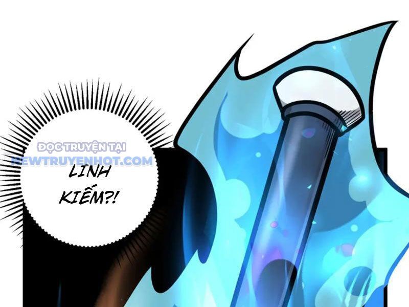 Đô Thị Cực Phẩm Y Thần Chap 96 - Next Chap 97