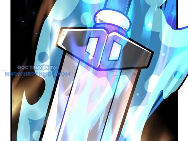 Đô Thị Cực Phẩm Y Thần Chap 96 - Next Chap 97