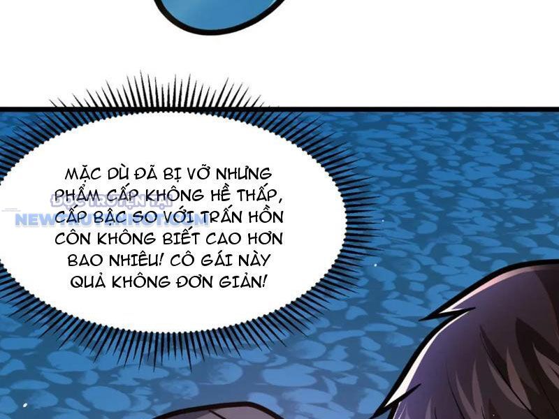 Đô Thị Cực Phẩm Y Thần Chap 96 - Next Chap 97