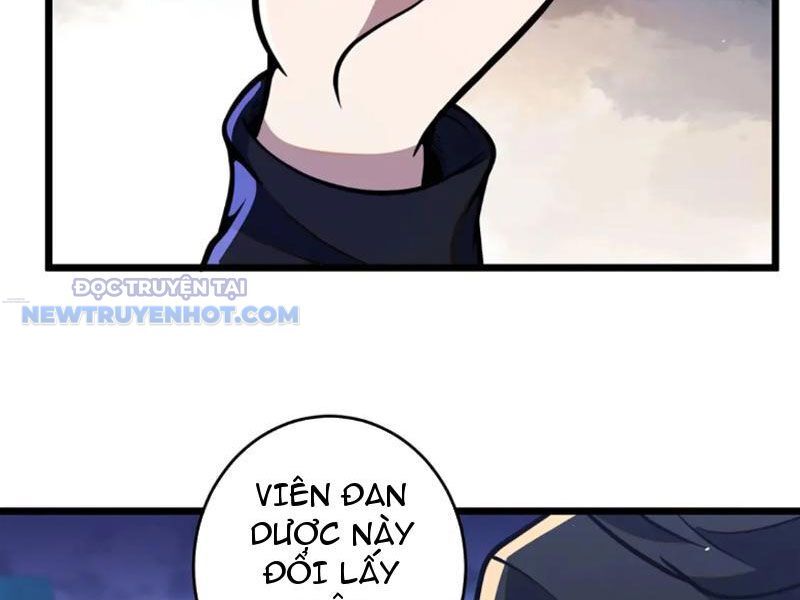 Đô Thị Cực Phẩm Y Thần Chap 96 - Next Chap 97