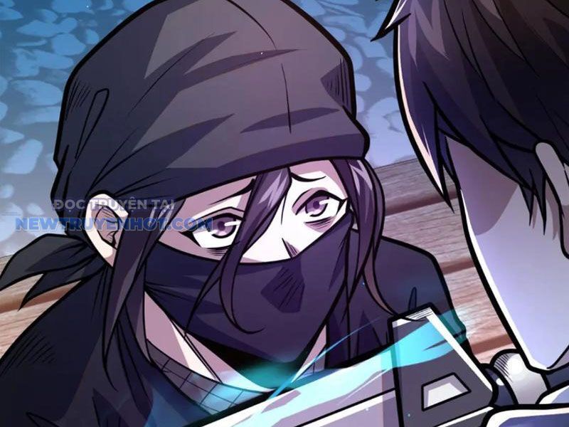 Đô Thị Cực Phẩm Y Thần Chap 96 - Next Chap 97