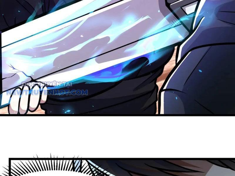 Đô Thị Cực Phẩm Y Thần Chap 96 - Next Chap 97