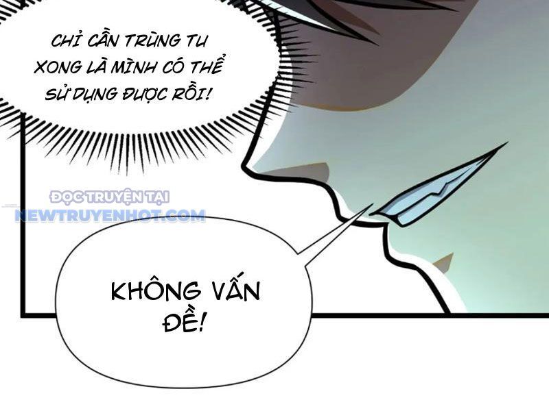 Đô Thị Cực Phẩm Y Thần Chap 96 - Next Chap 97