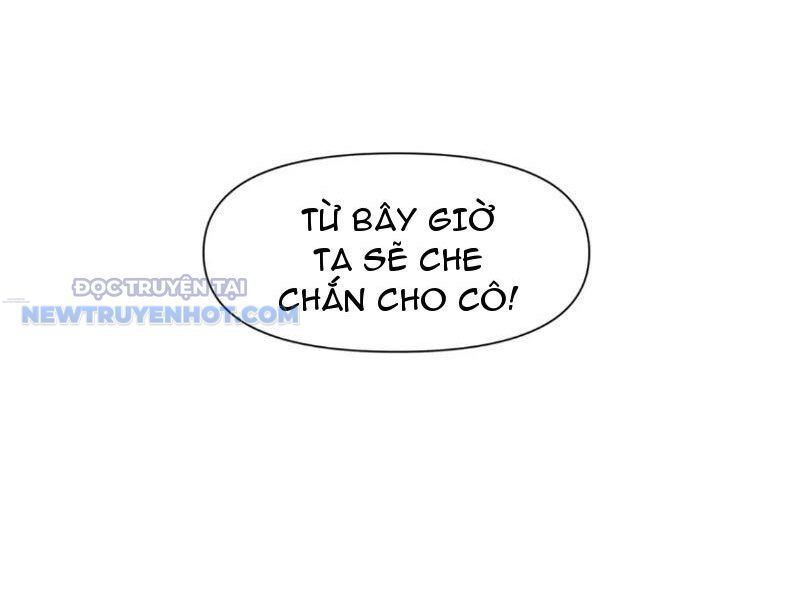 Đô Thị Cực Phẩm Y Thần Chap 96 - Next Chap 97