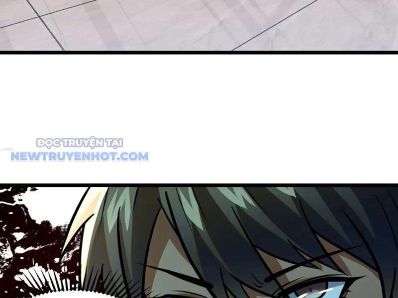Đô Thị Cực Phẩm Y Thần Chap 96 - Next Chap 97