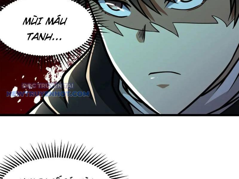 Đô Thị Cực Phẩm Y Thần Chap 96 - Next Chap 97