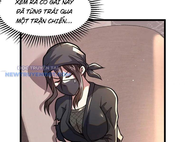 Đô Thị Cực Phẩm Y Thần Chap 96 - Next Chap 97