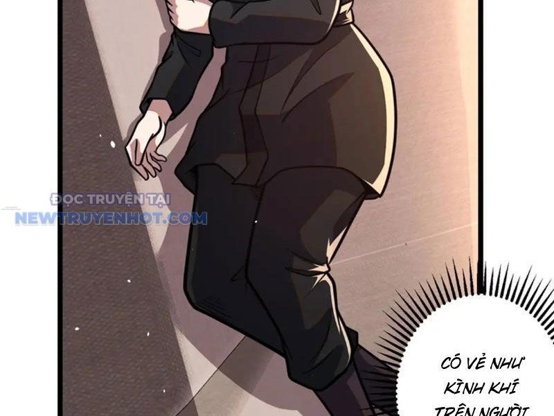 Đô Thị Cực Phẩm Y Thần Chap 96 - Next Chap 97