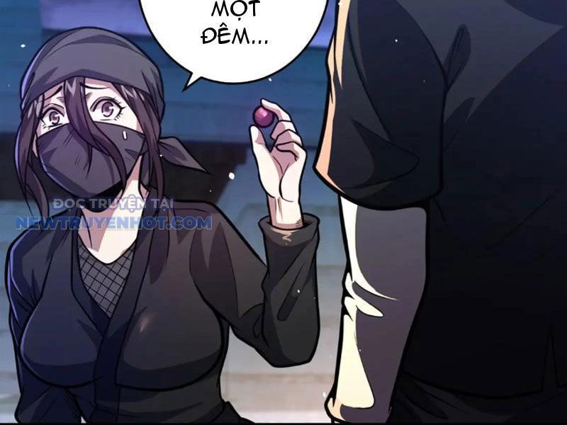Đô Thị Cực Phẩm Y Thần Chap 96 - Next Chap 97