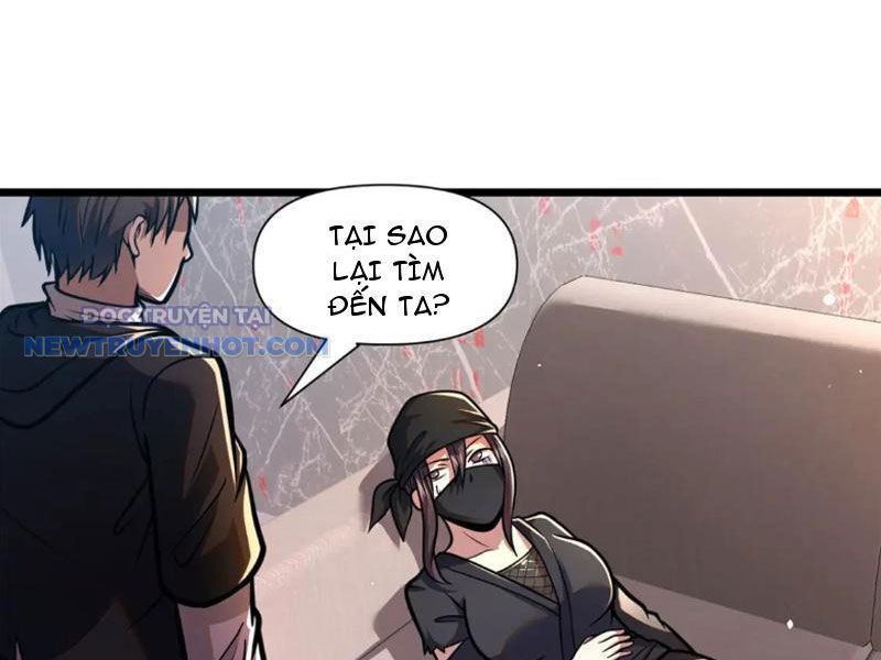 Đô Thị Cực Phẩm Y Thần Chap 96 - Next Chap 97