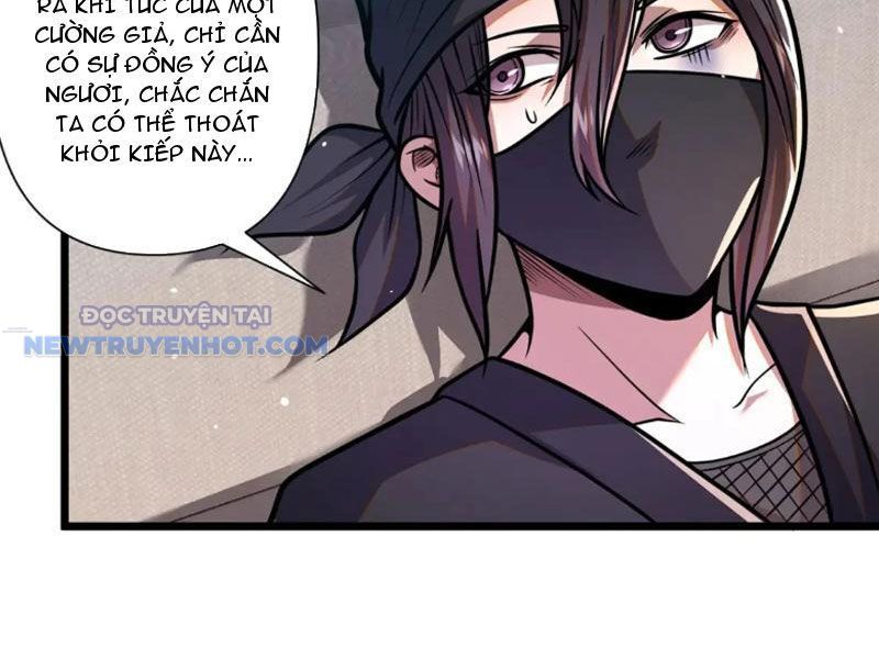 Đô Thị Cực Phẩm Y Thần Chap 96 - Next Chap 97