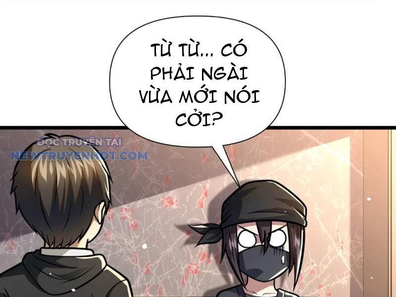 Đô Thị Cực Phẩm Y Thần Chap 96 - Next Chap 97