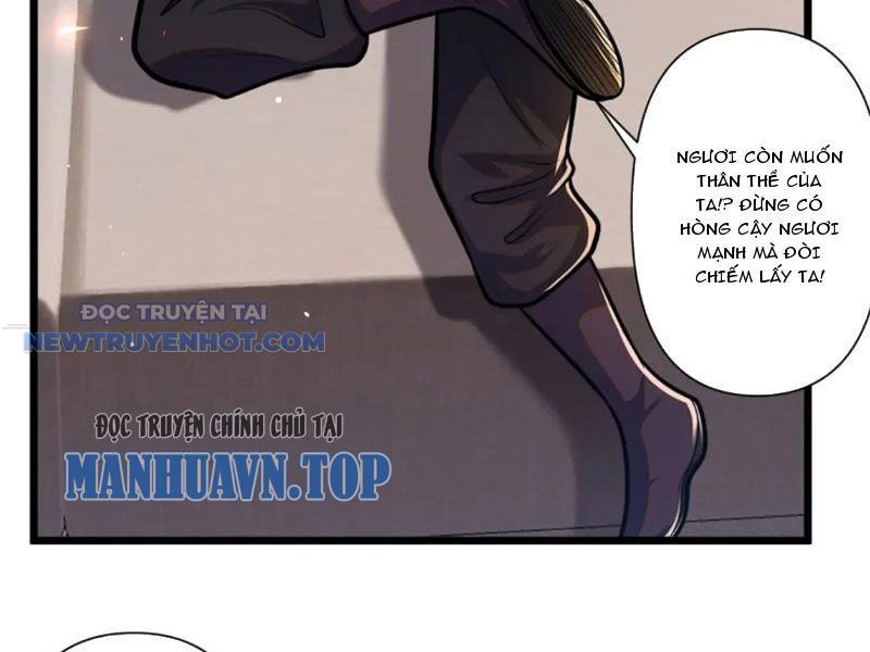 Đô Thị Cực Phẩm Y Thần Chap 96 - Next Chap 97