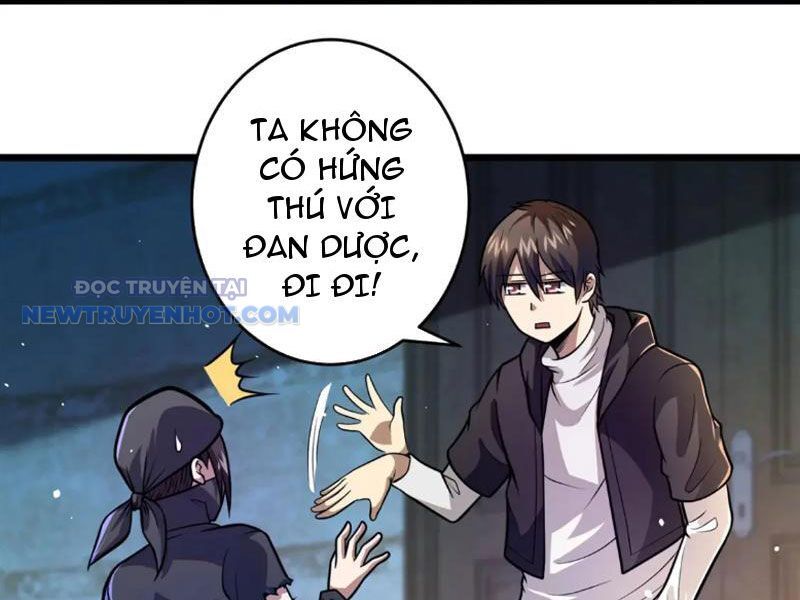 Đô Thị Cực Phẩm Y Thần Chap 96 - Next Chap 97