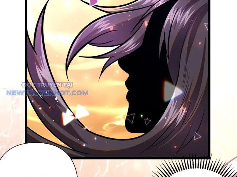 Đô Thị Cực Phẩm Y Thần Chap 96 - Next Chap 97