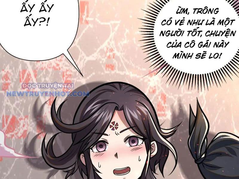 Đô Thị Cực Phẩm Y Thần Chap 96 - Next Chap 97