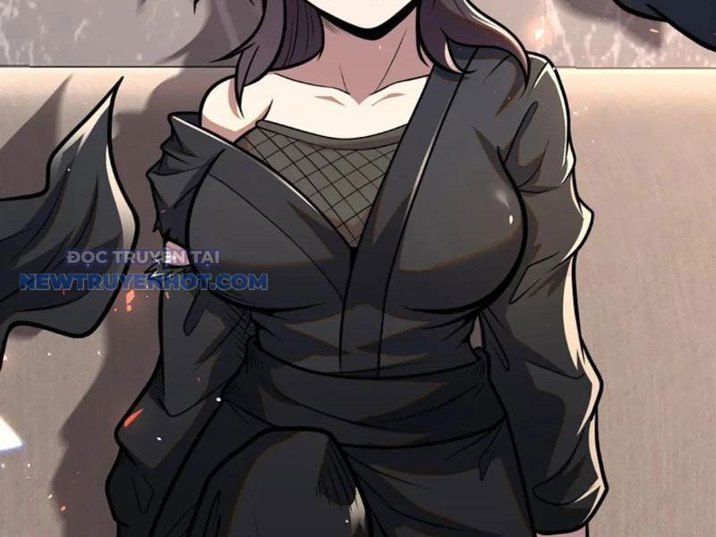 Đô Thị Cực Phẩm Y Thần Chap 96 - Next Chap 97
