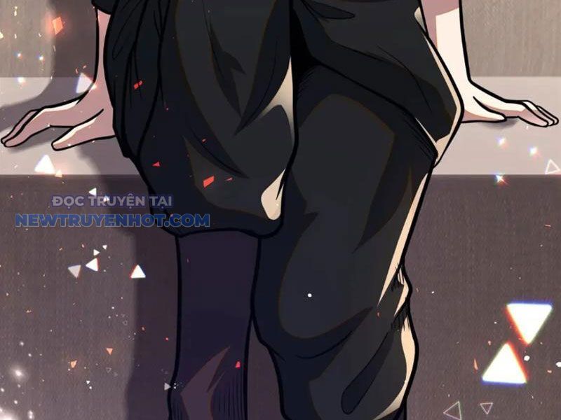 Đô Thị Cực Phẩm Y Thần Chap 96 - Next Chap 97
