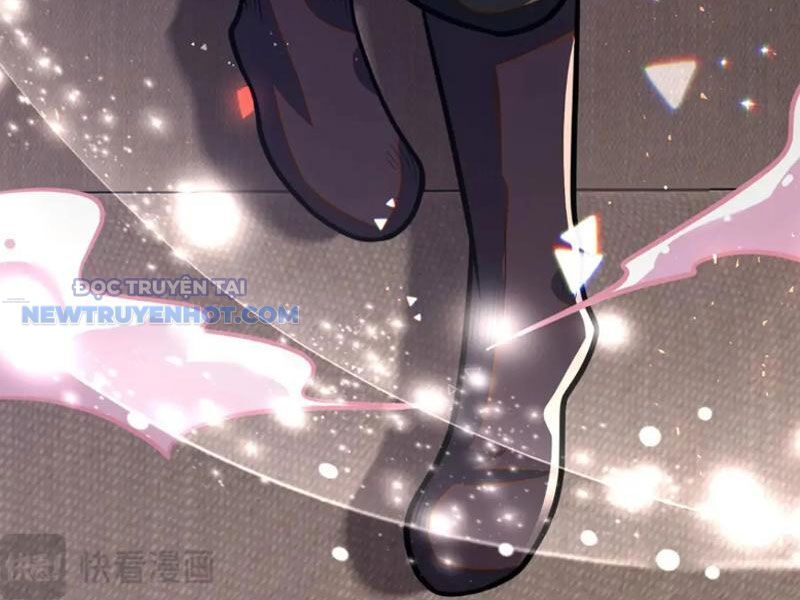 Đô Thị Cực Phẩm Y Thần Chap 96 - Next Chap 97