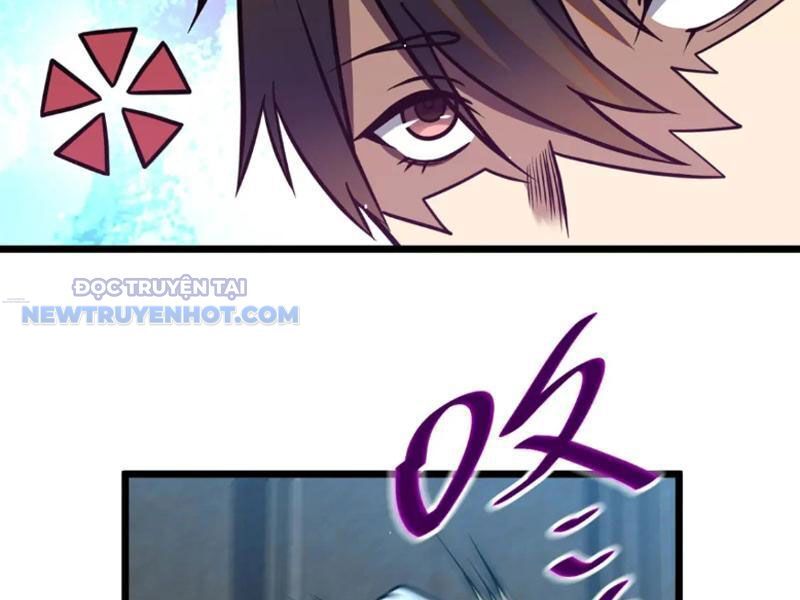 Đô Thị Cực Phẩm Y Thần Chap 96 - Next Chap 97