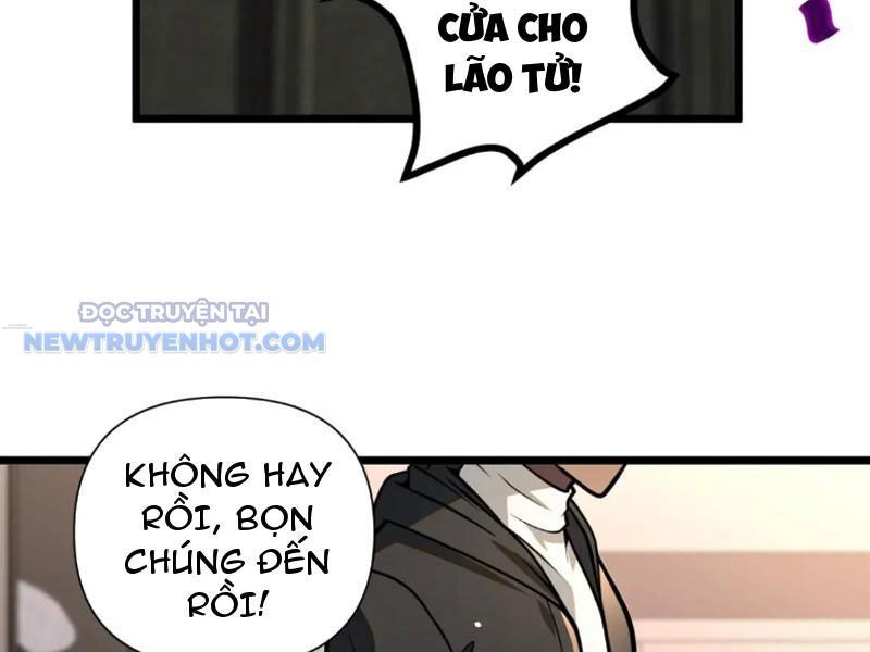 Đô Thị Cực Phẩm Y Thần Chap 96 - Next Chap 97