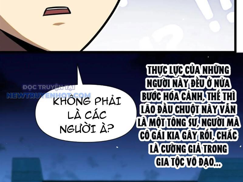Đô Thị Cực Phẩm Y Thần Chap 96 - Next Chap 97