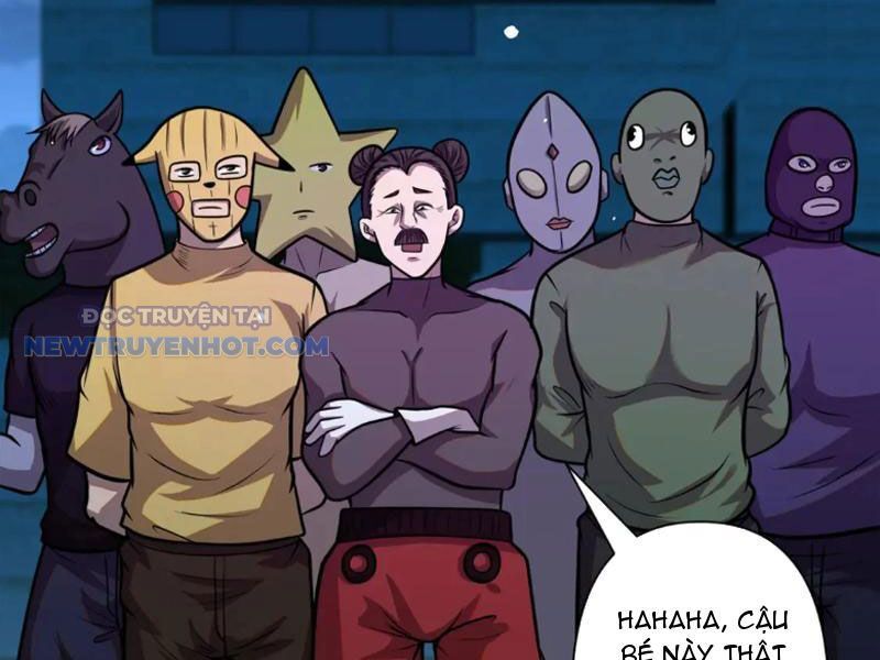 Đô Thị Cực Phẩm Y Thần Chap 96 - Next Chap 97