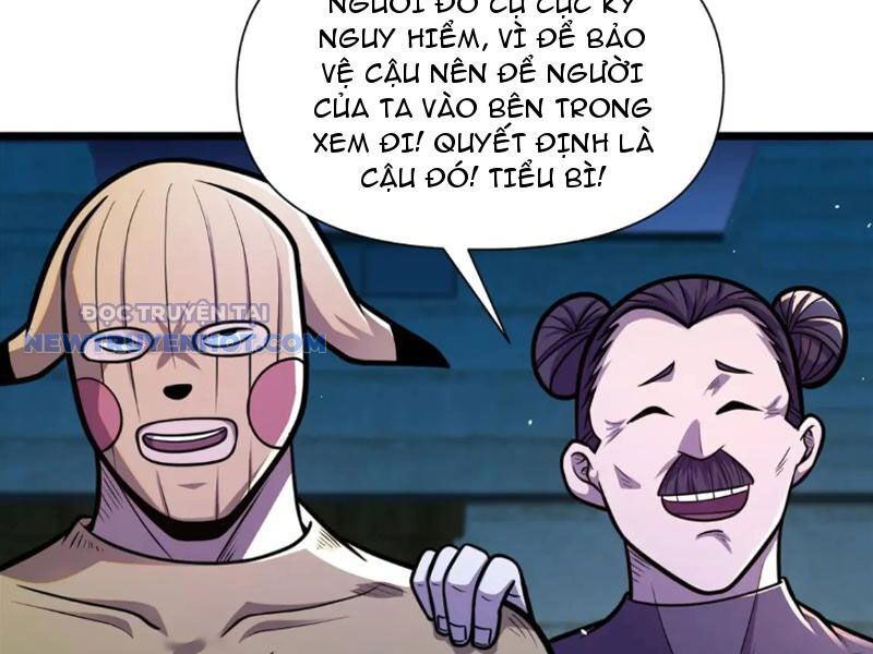 Đô Thị Cực Phẩm Y Thần Chap 96 - Next Chap 97